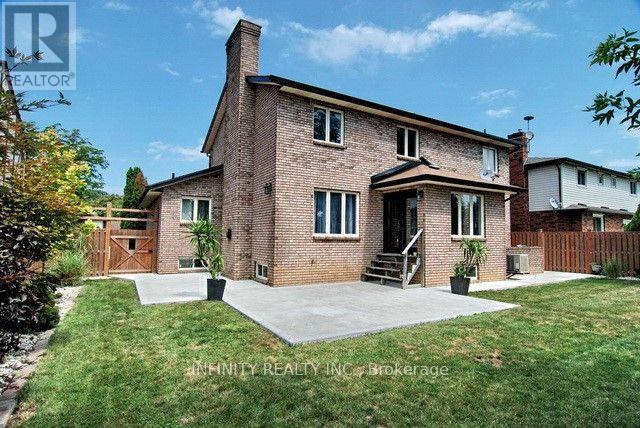 683 Gauthier Drive Property Photo 42