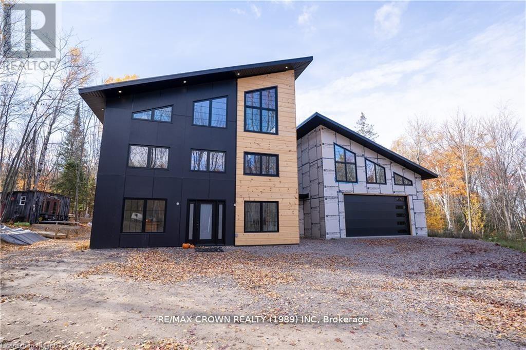 24 Sun Valley Way Property Photo 1