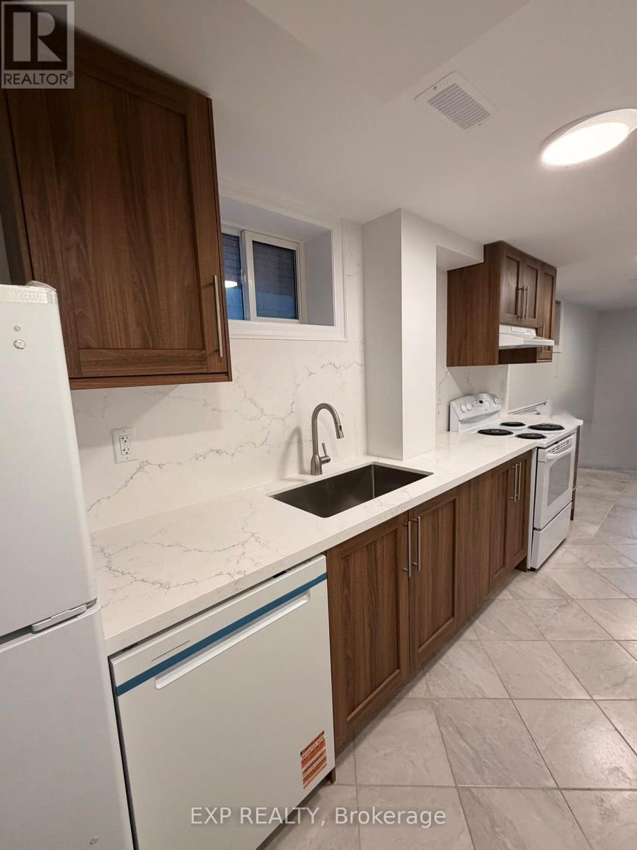 Lower - 103 Mcanulty Boulevard Property Photo 2