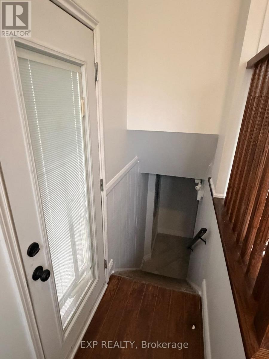 Lower - 103 Mcanulty Boulevard Property Photo 10