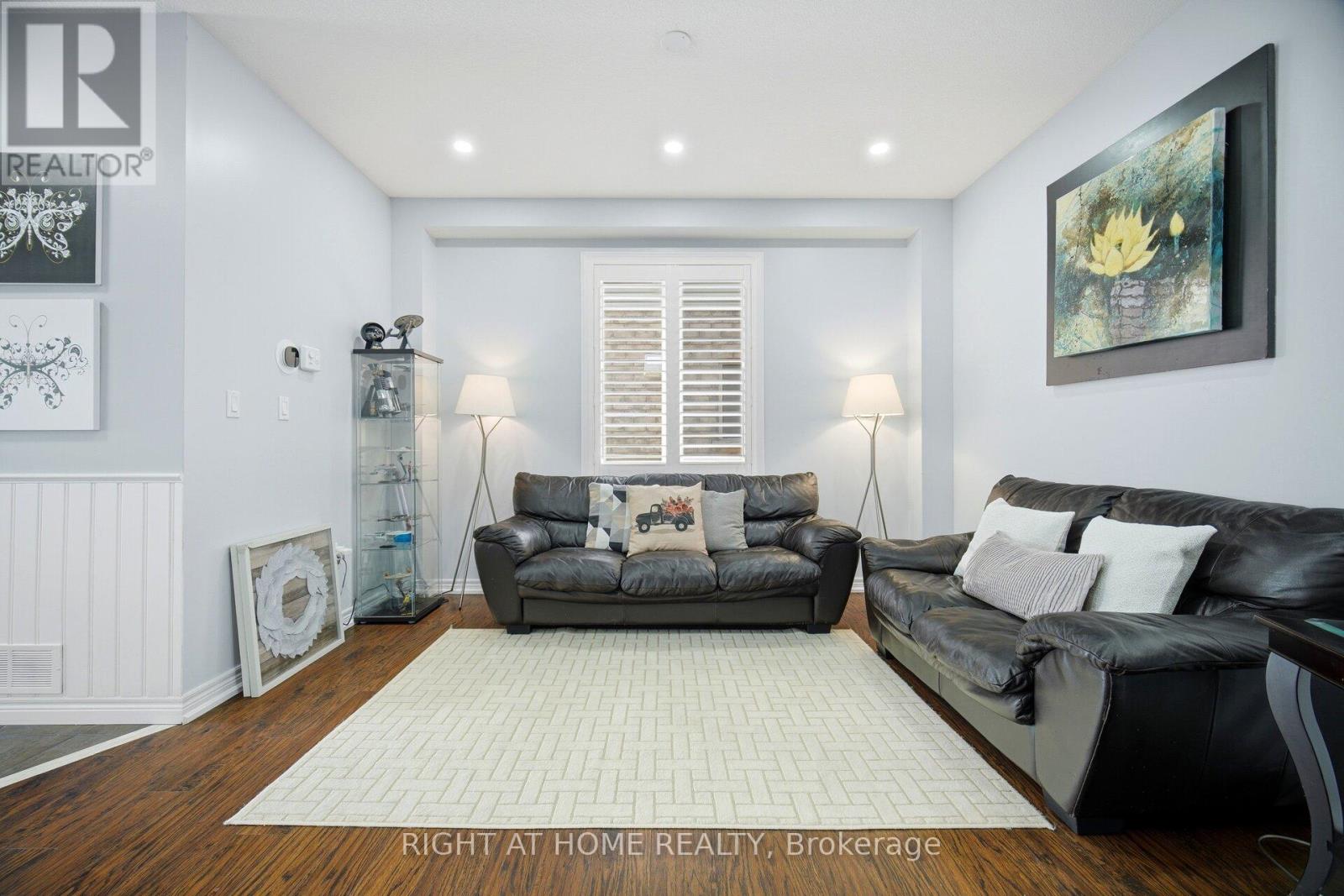 79 Garinger Crescent Property Photo 9