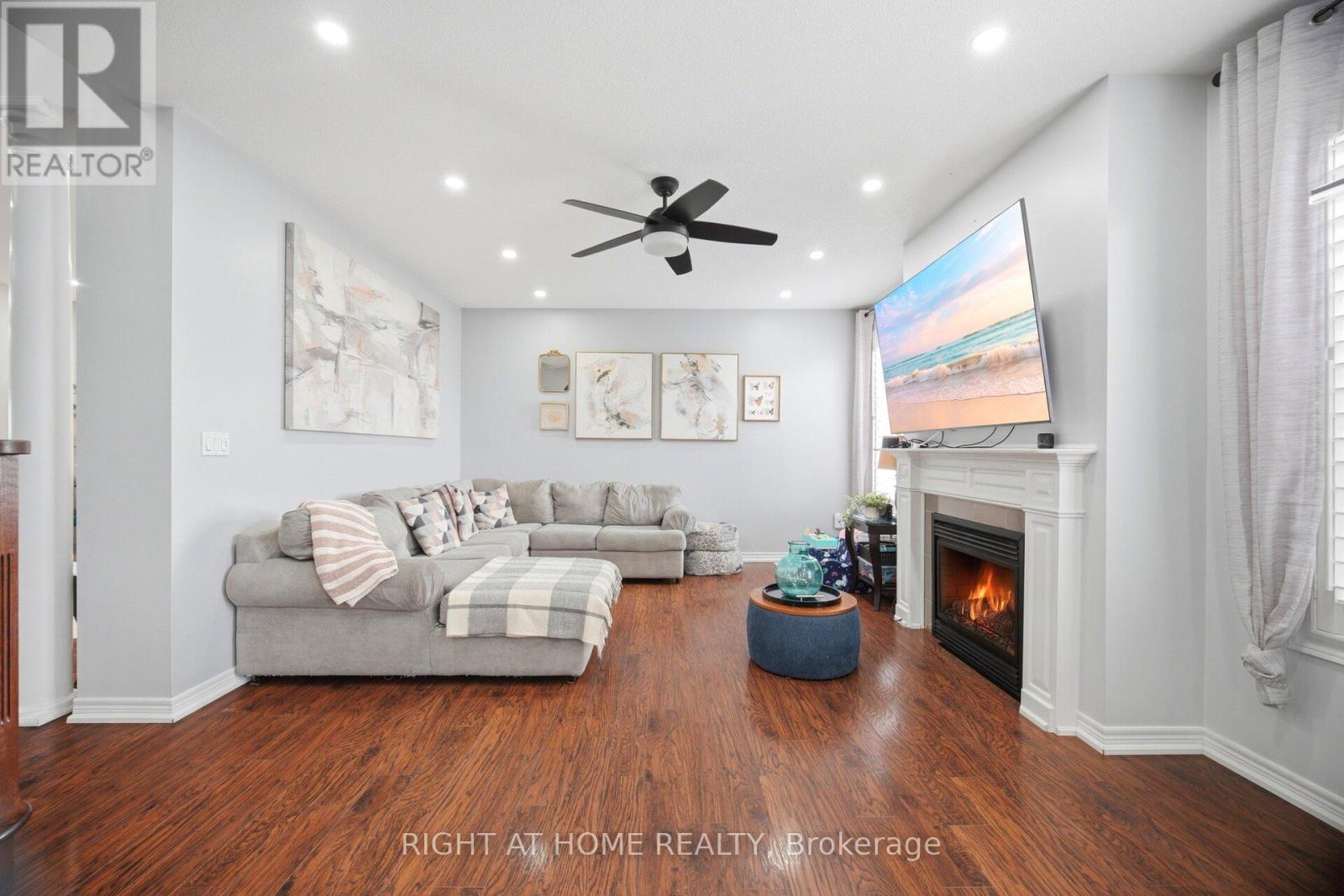 79 Garinger Crescent Property Photo 12