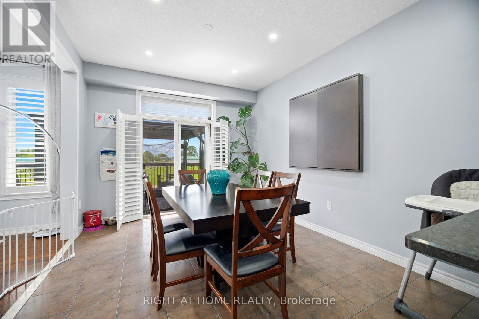 79 Garinger Crescent Property Photo 14