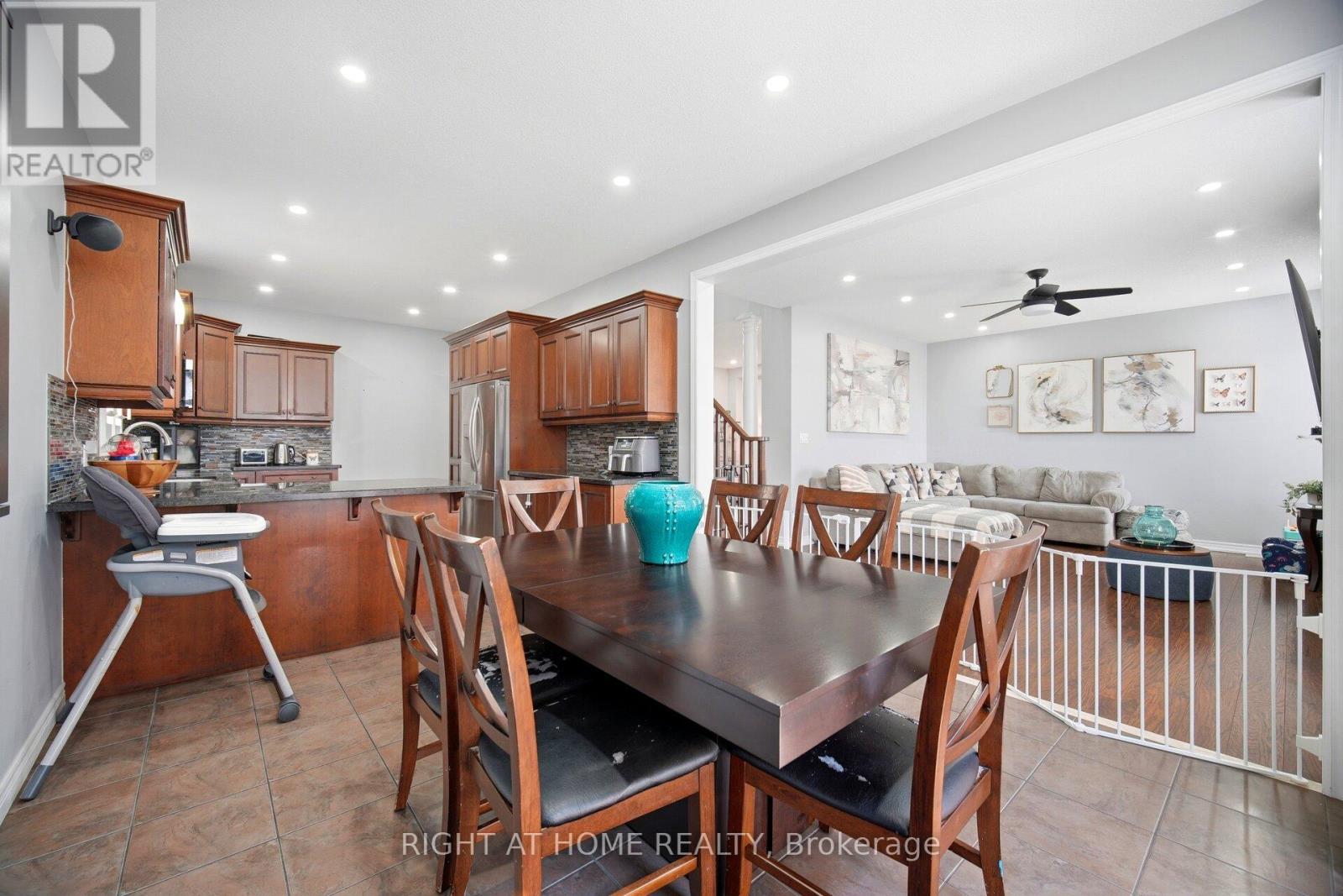 79 Garinger Crescent Property Photo 15