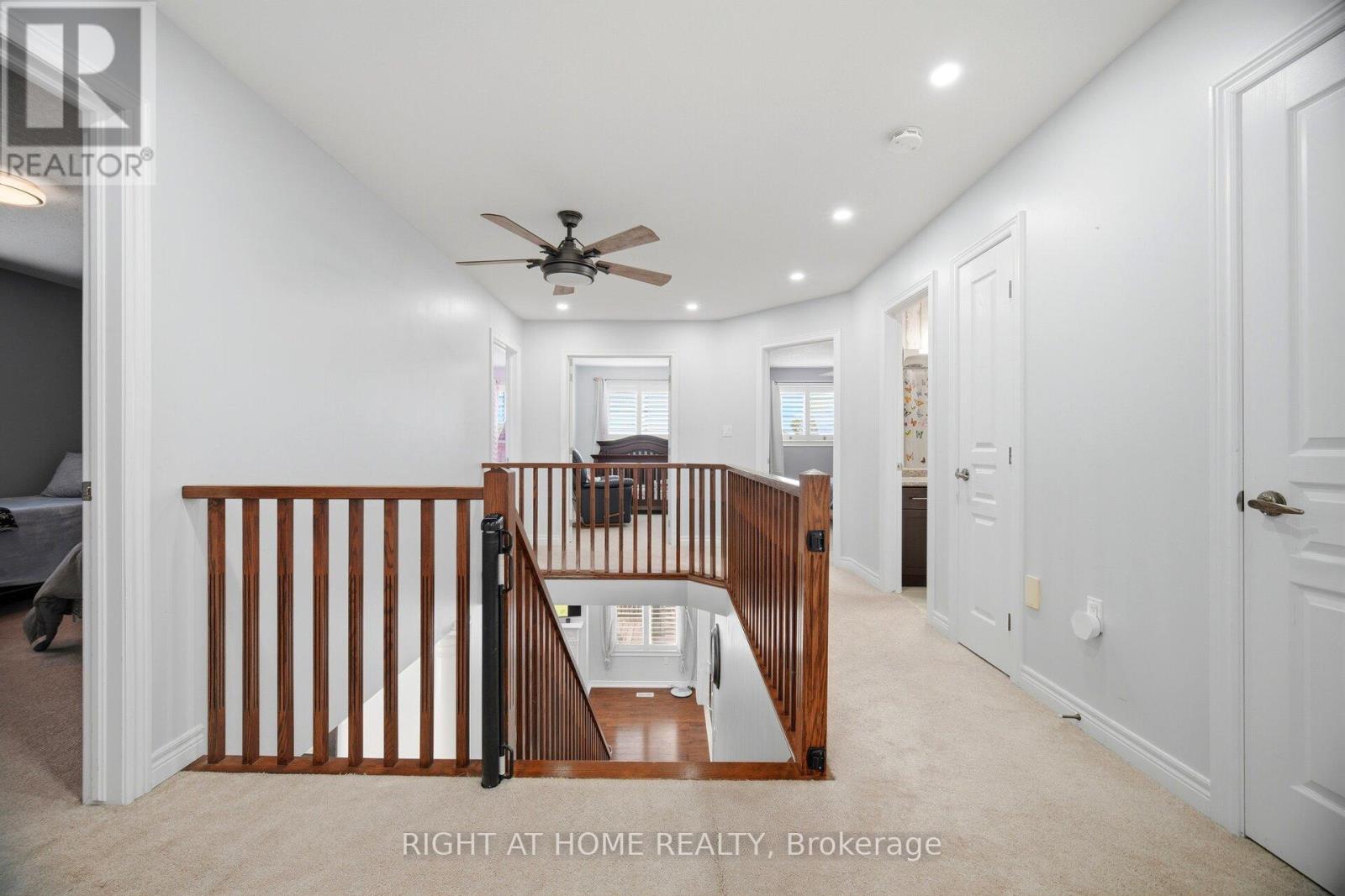 79 Garinger Crescent Property Photo 19