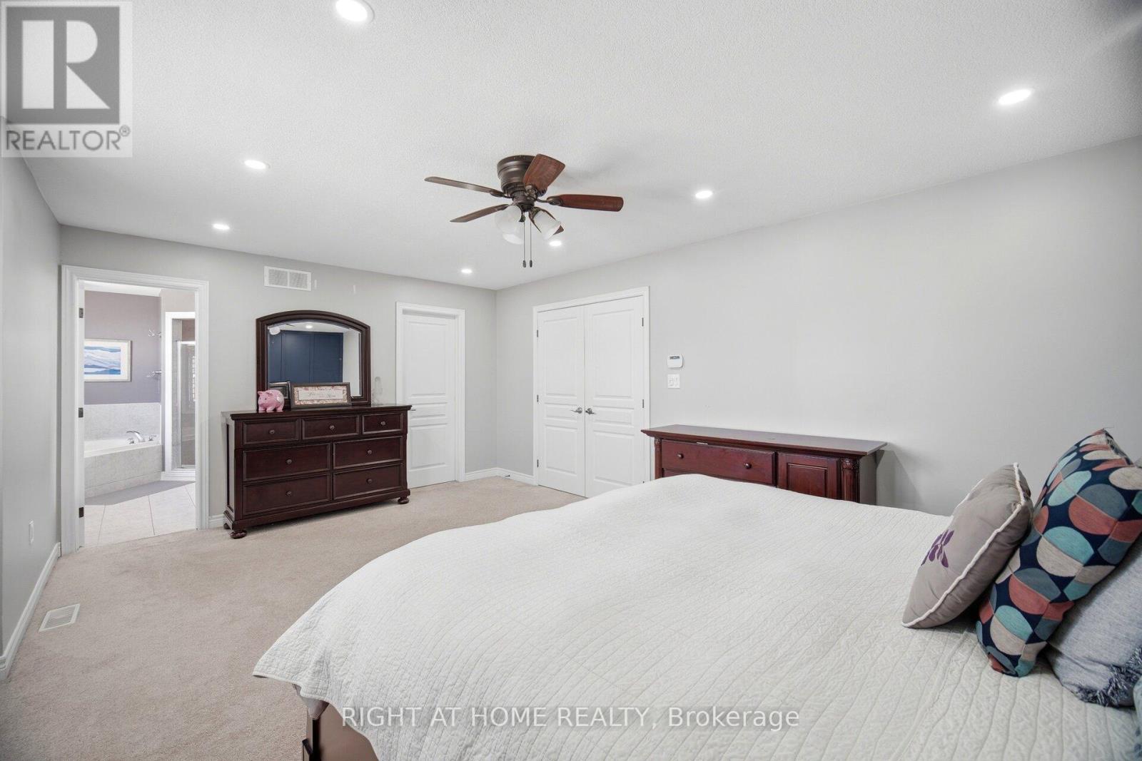 79 Garinger Crescent Property Photo 22