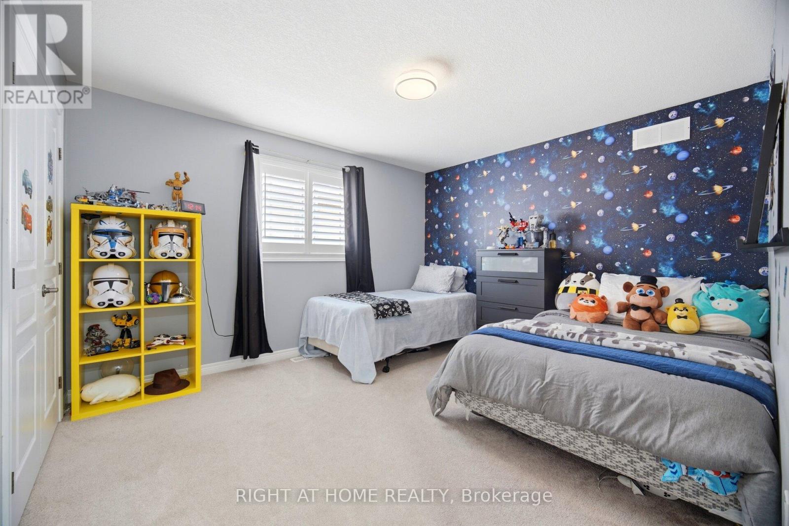 79 Garinger Crescent Property Photo 27