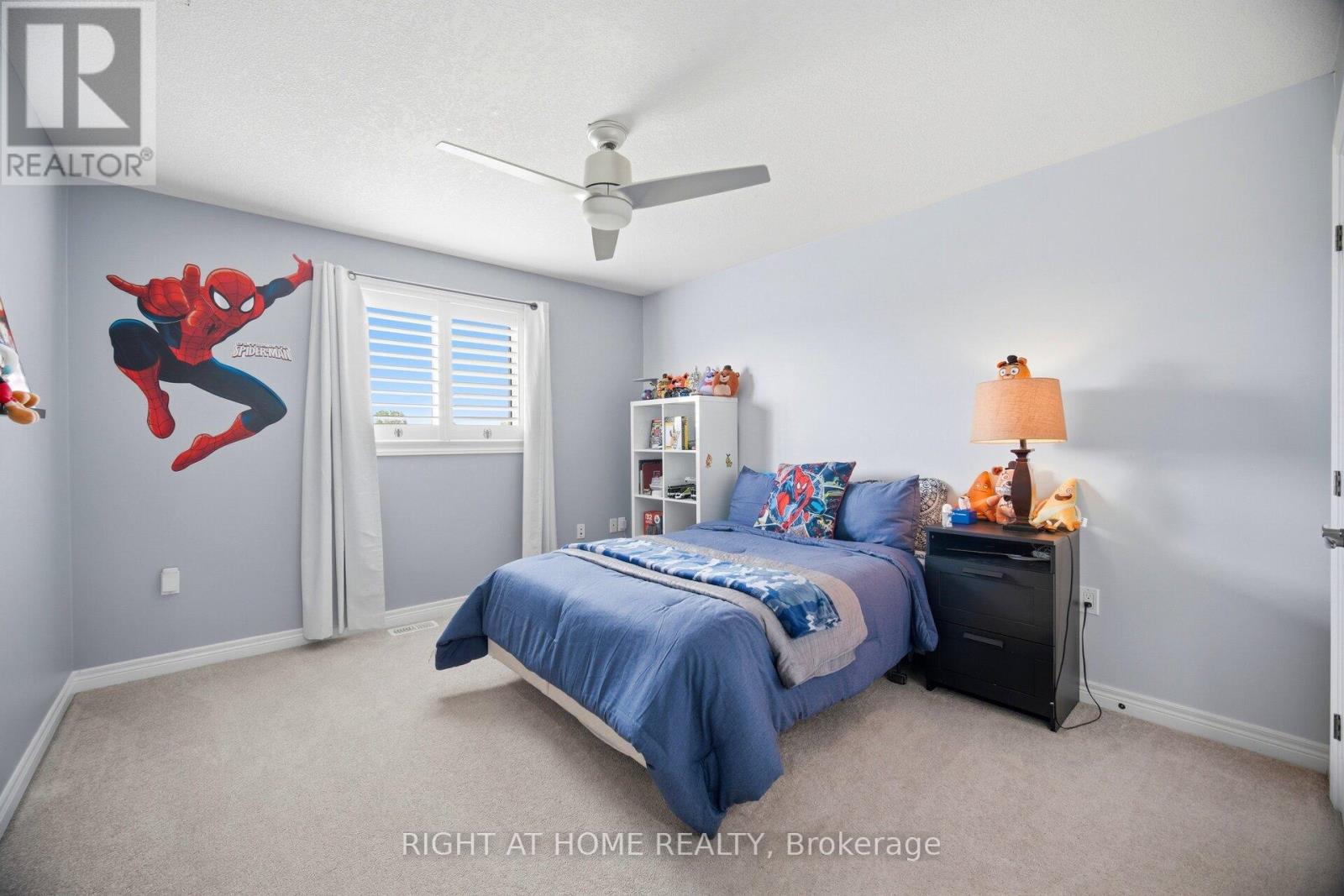 79 Garinger Crescent Property Photo 28