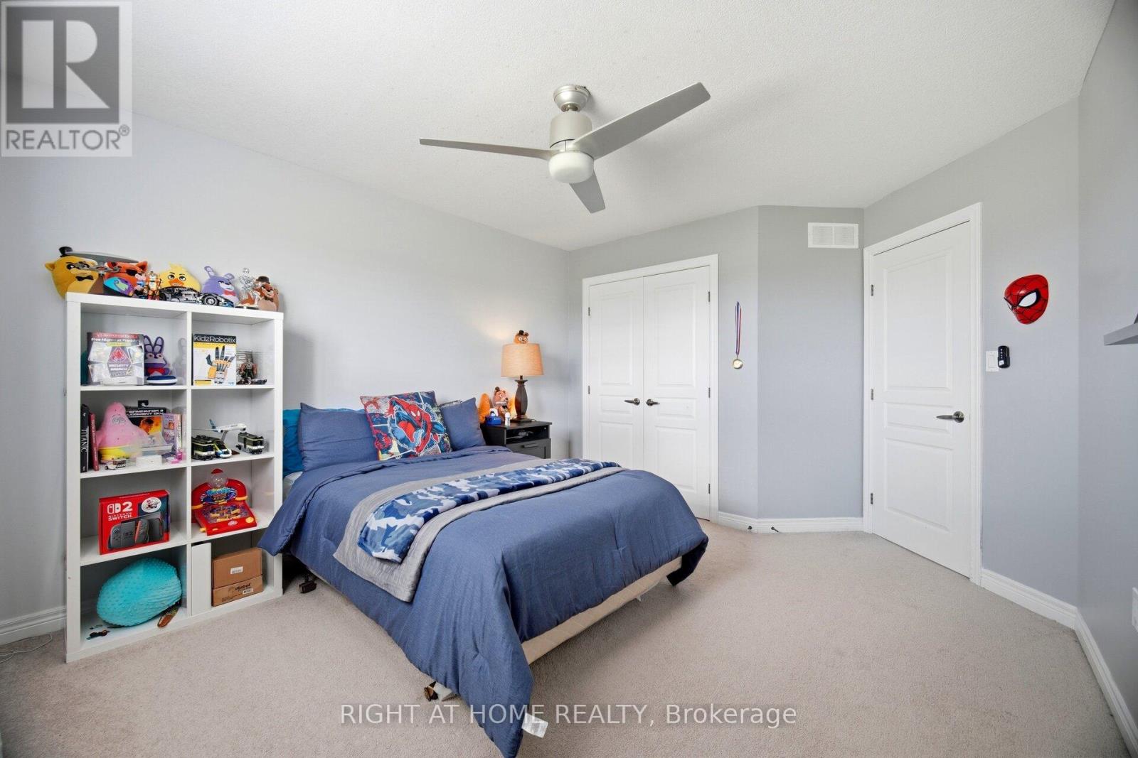 79 Garinger Crescent Property Photo 29