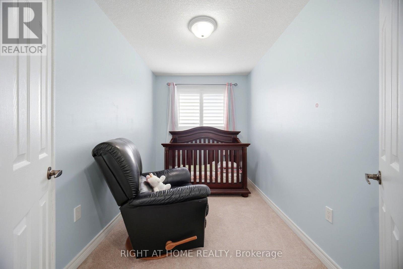 79 Garinger Crescent Property Photo 30