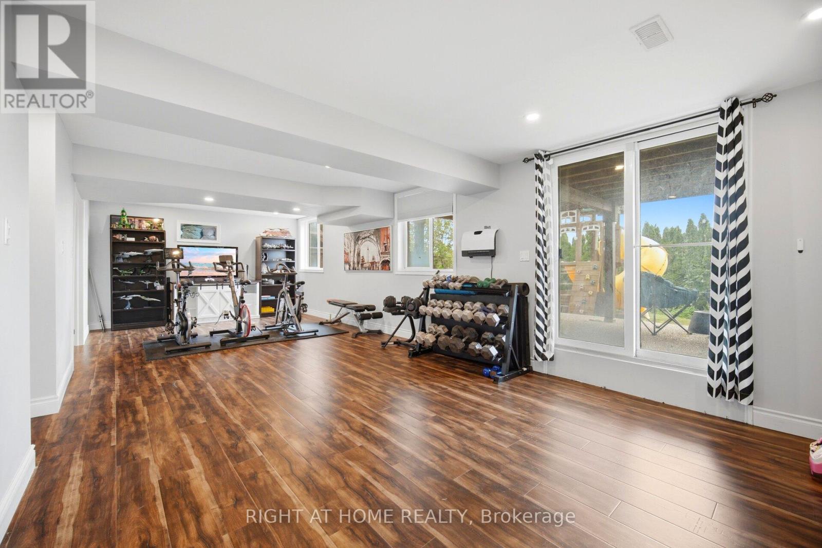 79 Garinger Crescent Property Photo 36