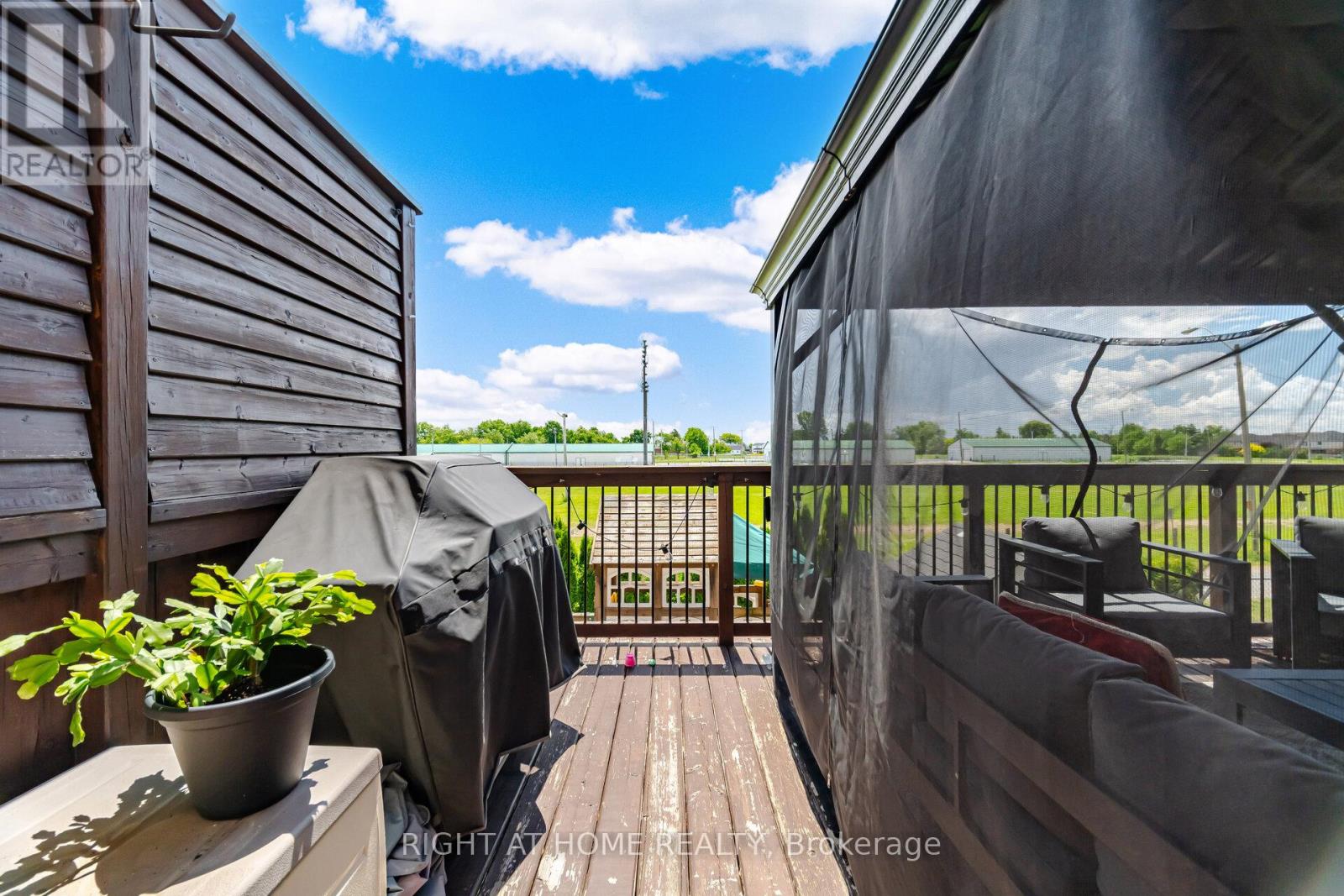 79 Garinger Crescent Property Photo 48