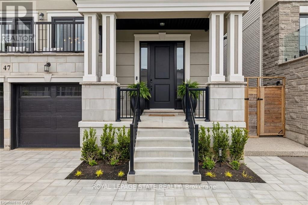 47 Cielo Court Property Photo 2