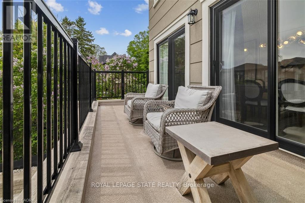 47 Cielo Court Property Photo 6