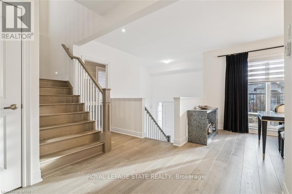 47 Cielo Court Property Photo 8