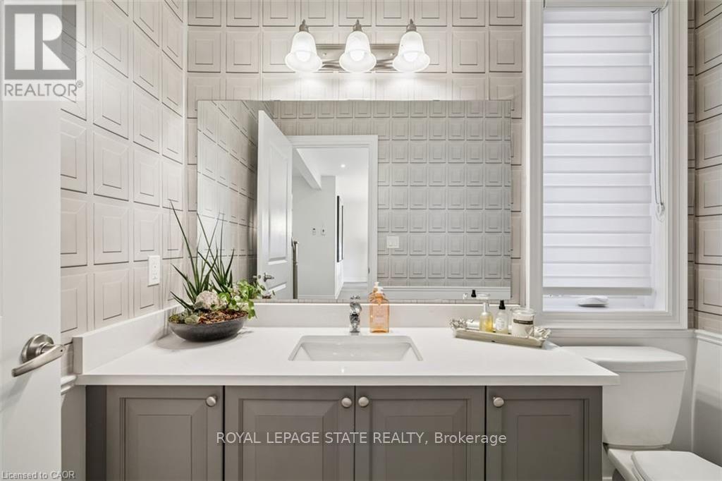 47 Cielo Court Property Photo 9