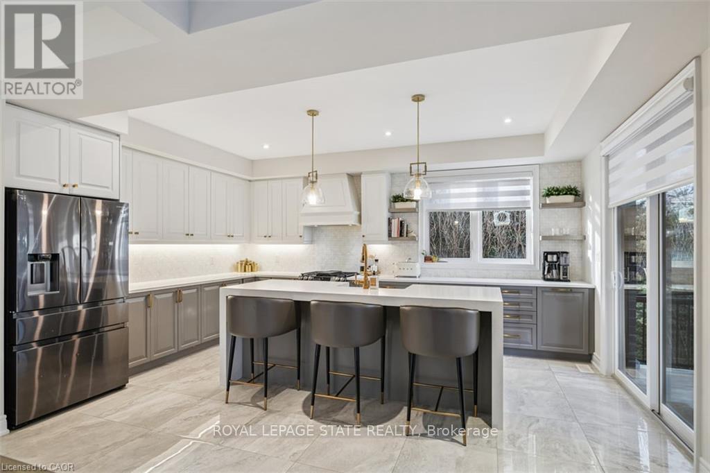 47 Cielo Court Property Photo 10