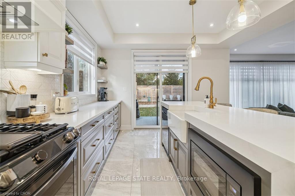 47 Cielo Court Property Photo 12