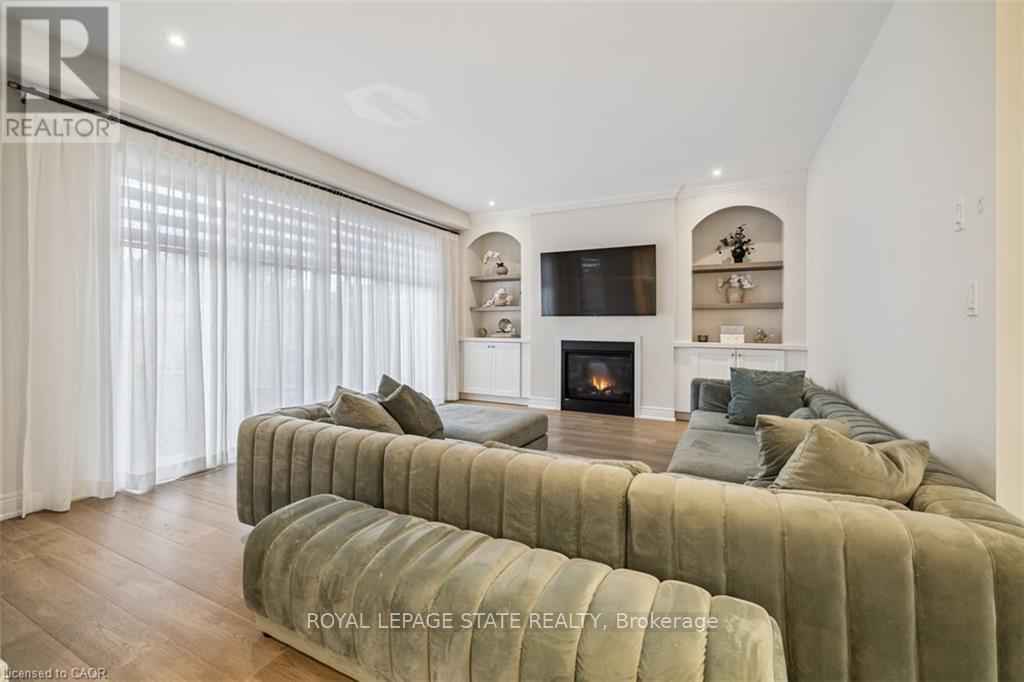 47 Cielo Court Property Photo 13