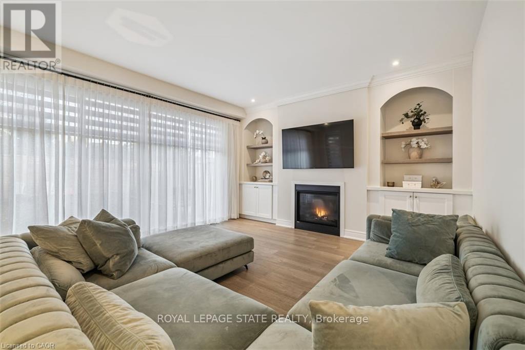 47 Cielo Court Property Photo 14