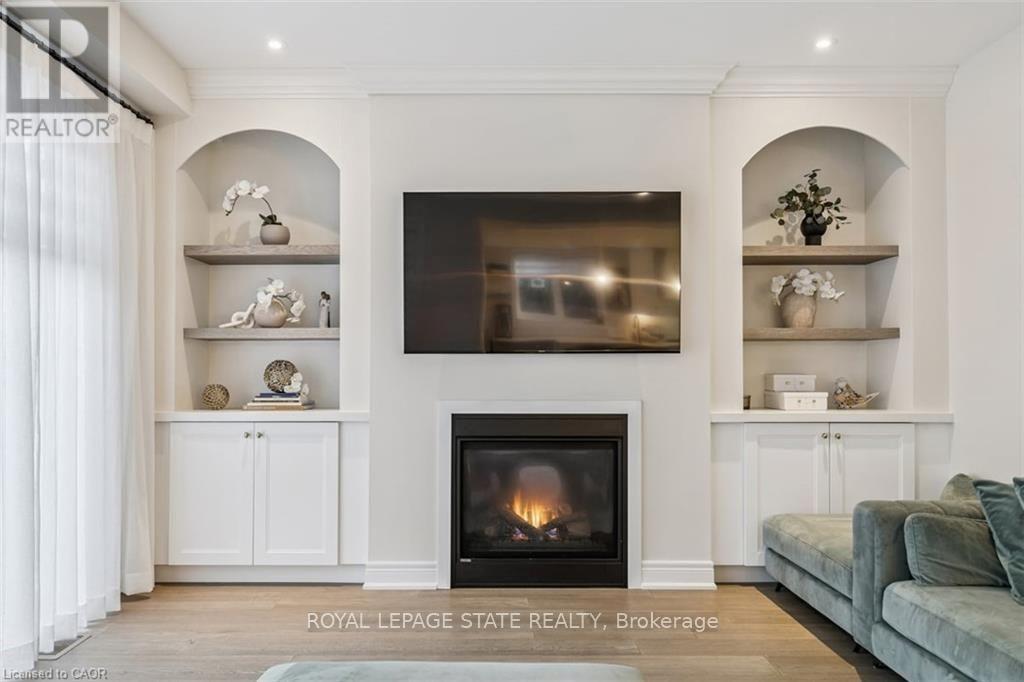 47 Cielo Court Property Photo 15