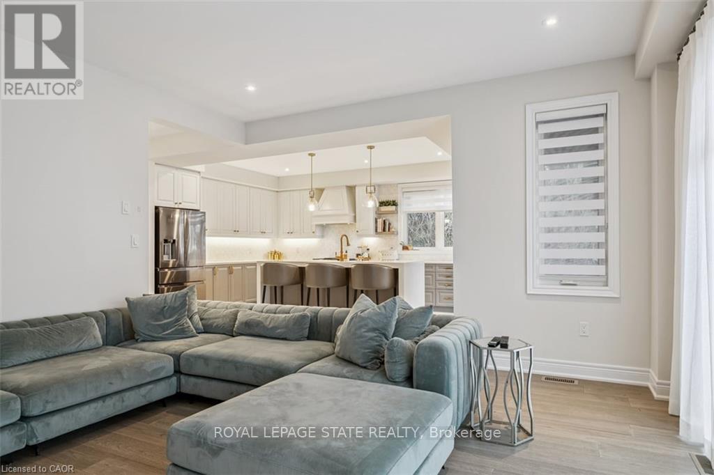 47 Cielo Court Property Photo 16