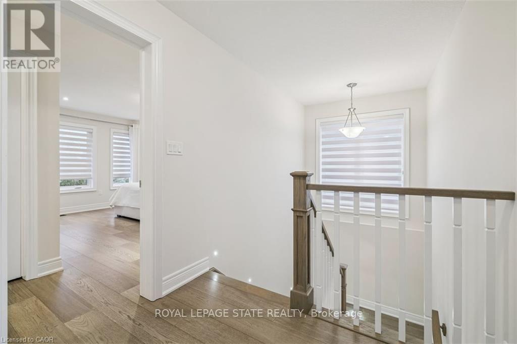 47 Cielo Court Property Photo 17