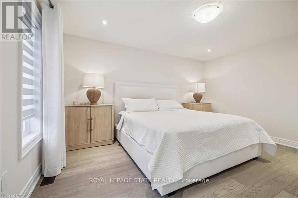 47 Cielo Court Property Photo 19