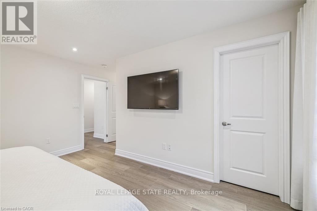 47 Cielo Court Property Photo 20