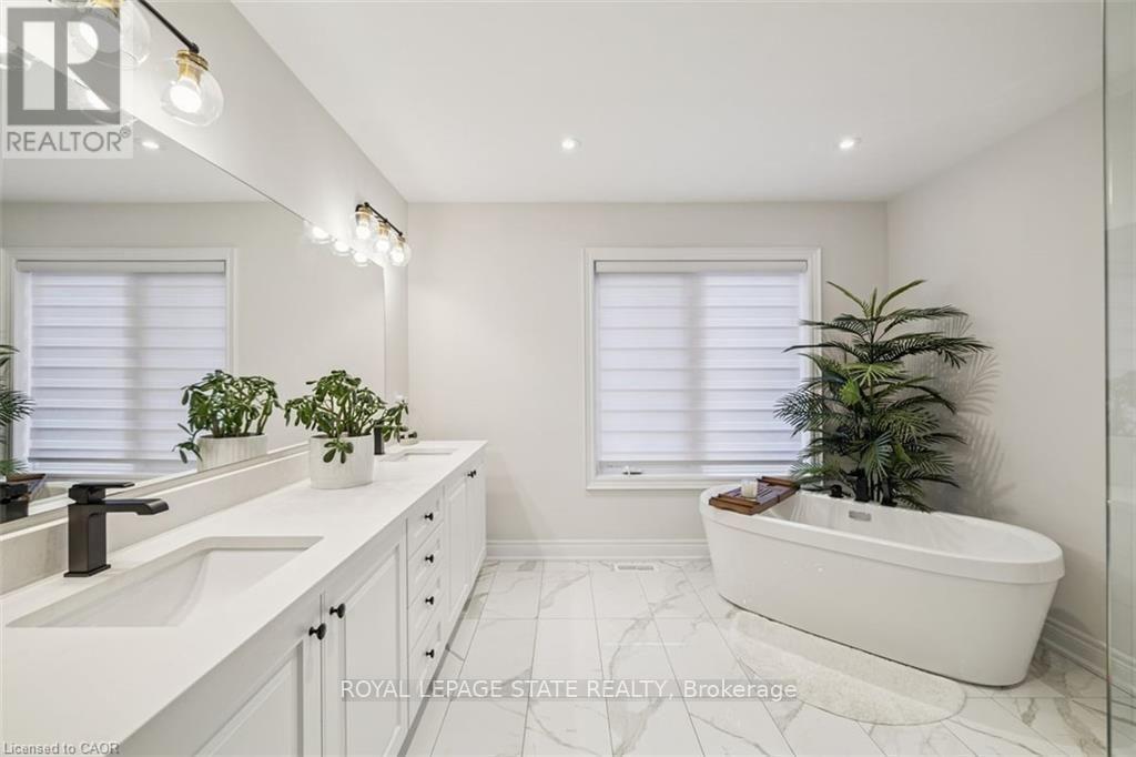 47 Cielo Court Property Photo 22