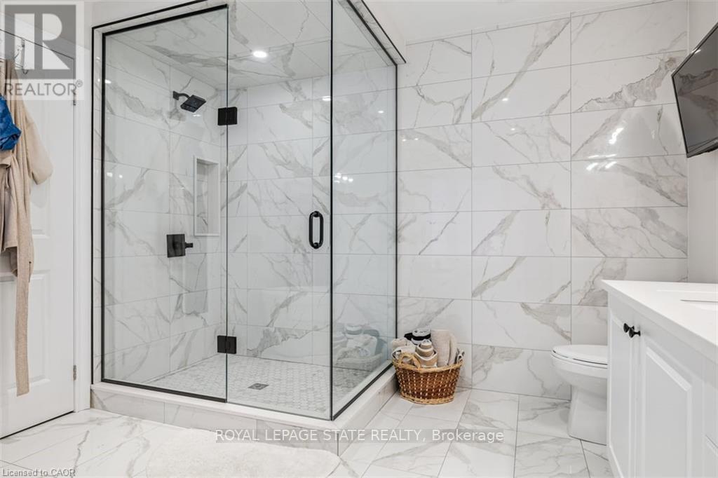 47 Cielo Court Property Photo 23
