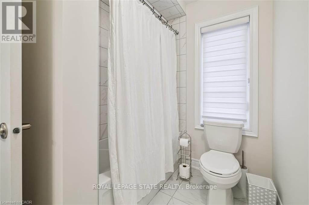 47 Cielo Court Property Photo 28