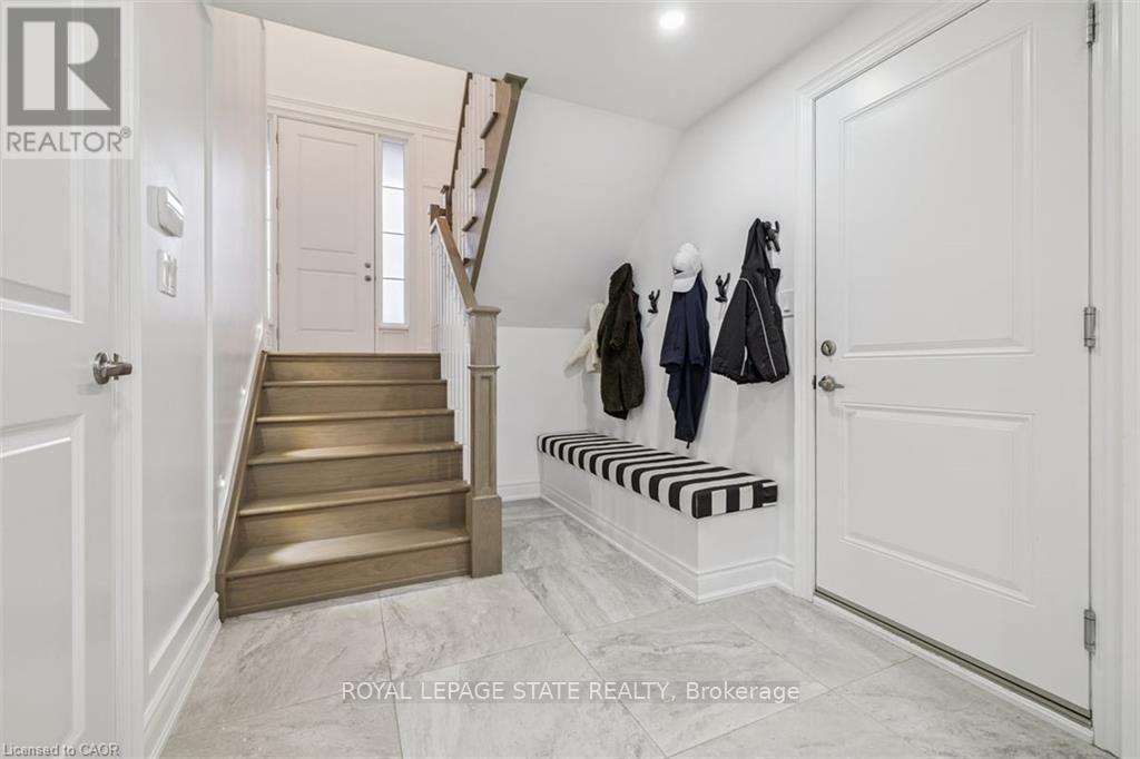 47 Cielo Court Property Photo 32