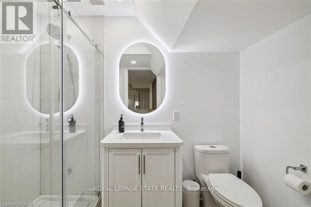 47 Cielo Court Property Photo 35