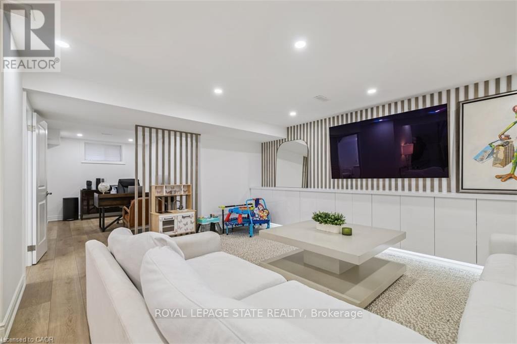 47 Cielo Court Property Photo 36