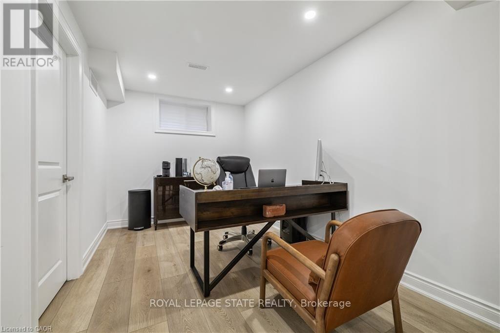 47 Cielo Court Property Photo 38