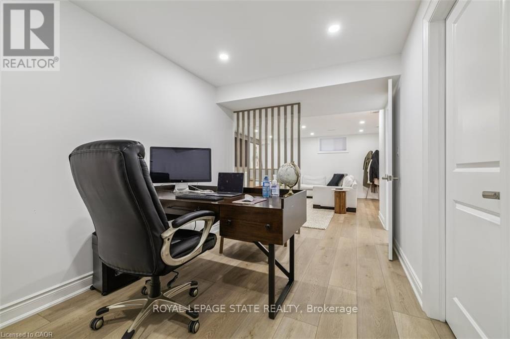 47 Cielo Court Property Photo 39