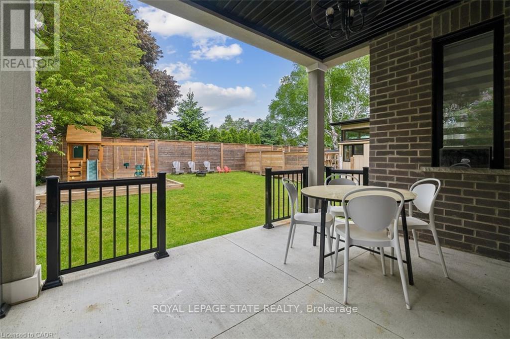 47 Cielo Court Property Photo 40