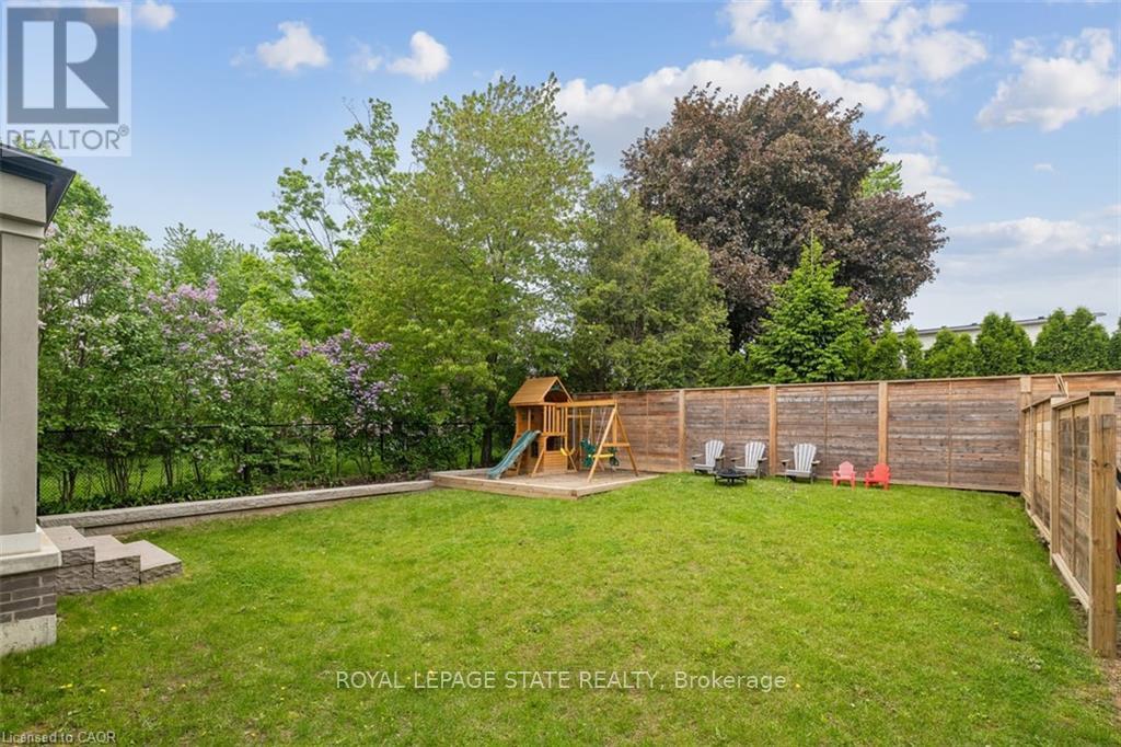 47 Cielo Court Property Photo 43