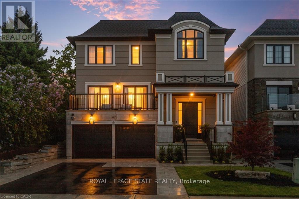 47 Cielo Court Property Photo 44