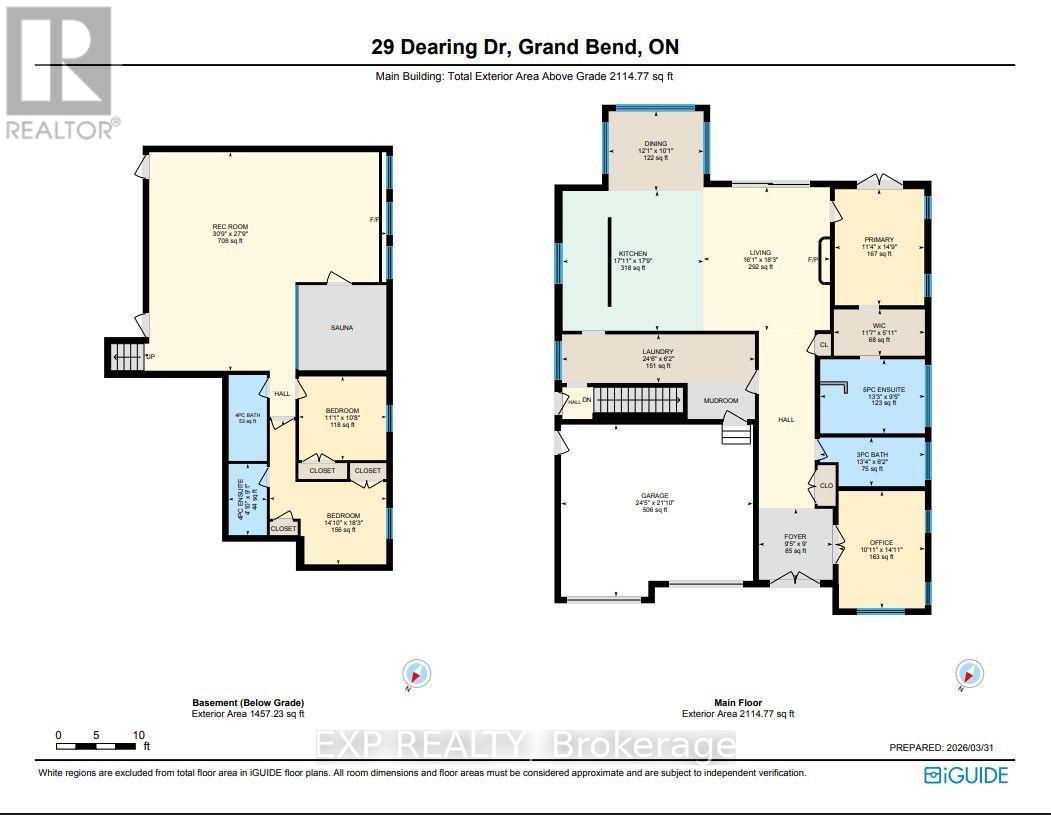 29 Dearing Drive Property Photo 42