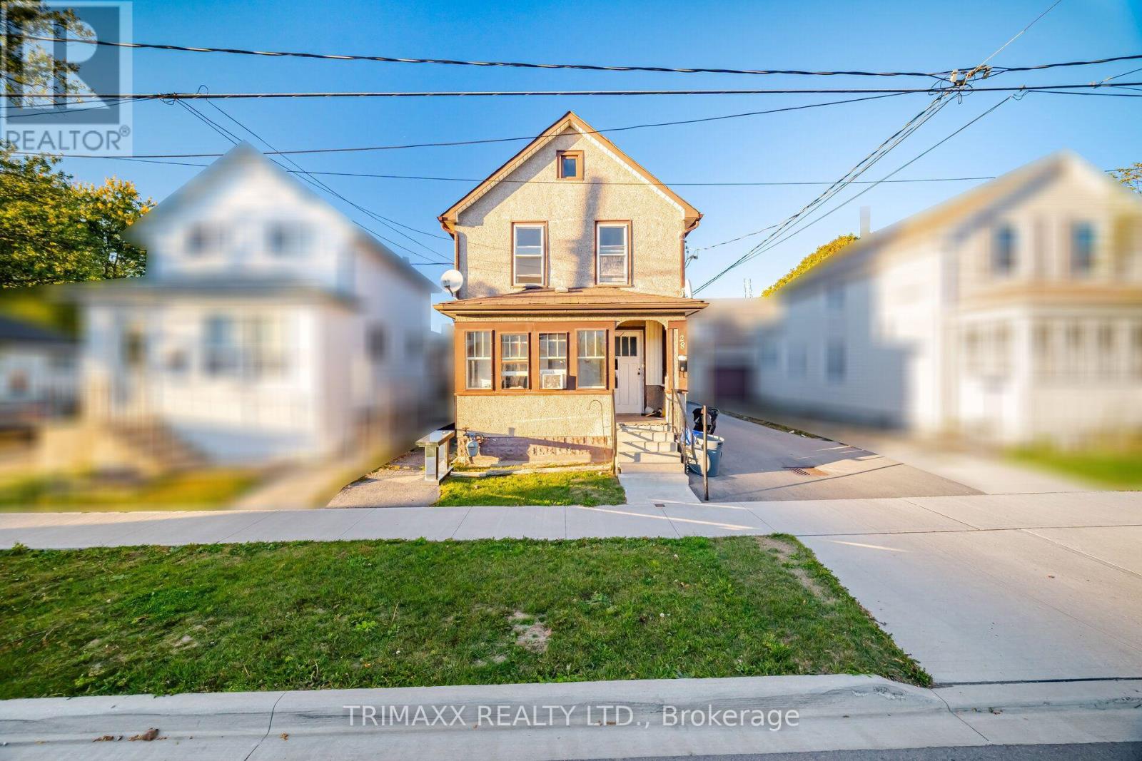 28 Fifth Street Property Photo 2