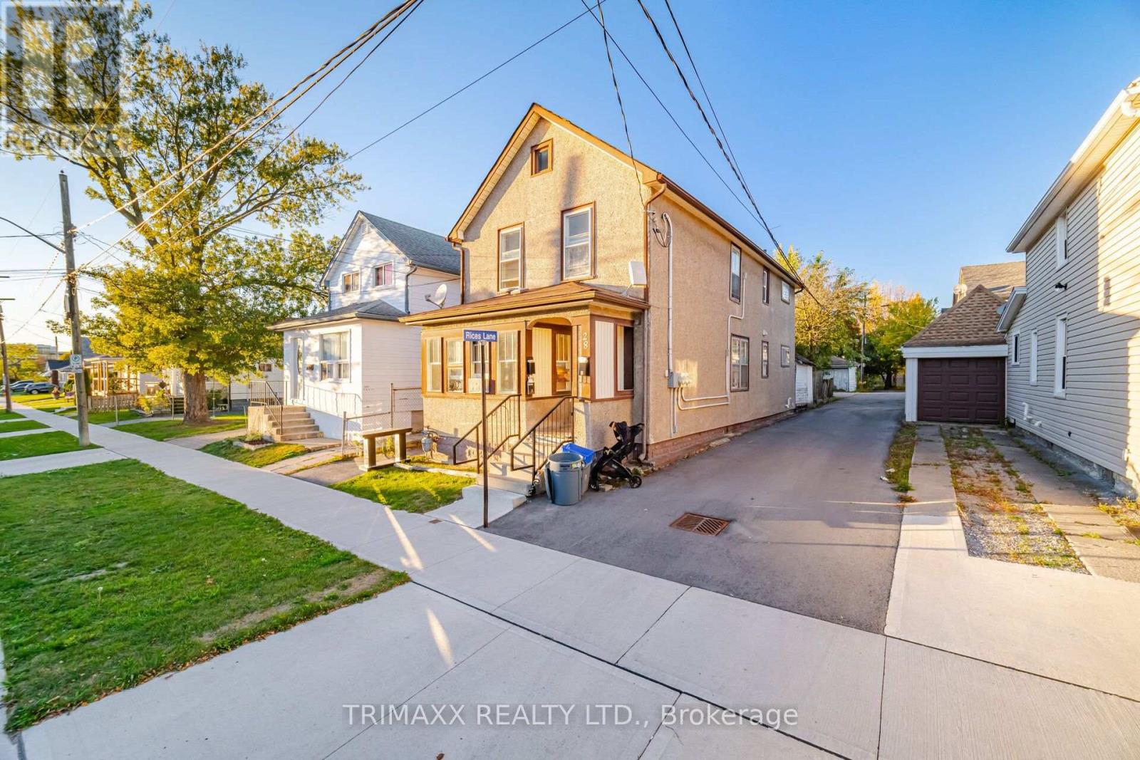 28 Fifth Street Property Photo 3