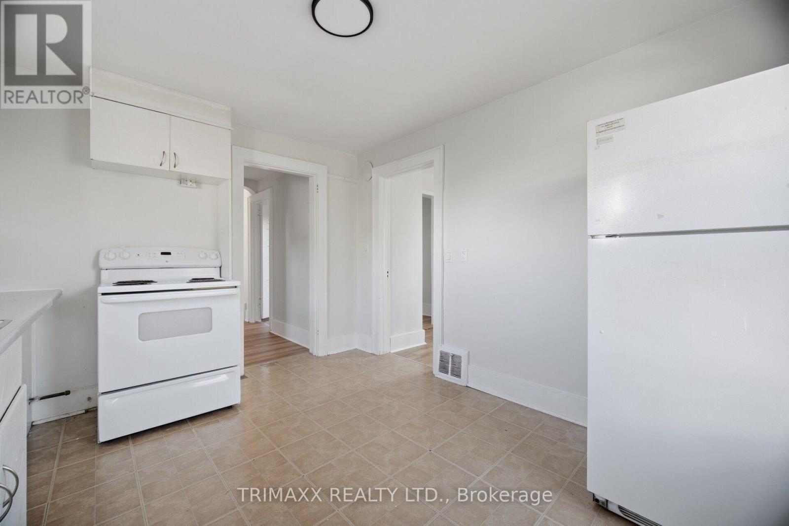 28 Fifth Street Property Photo 10