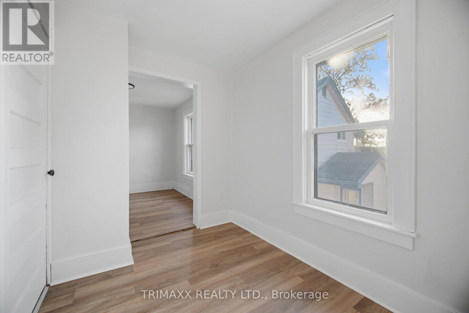 28 Fifth Street Property Photo 13