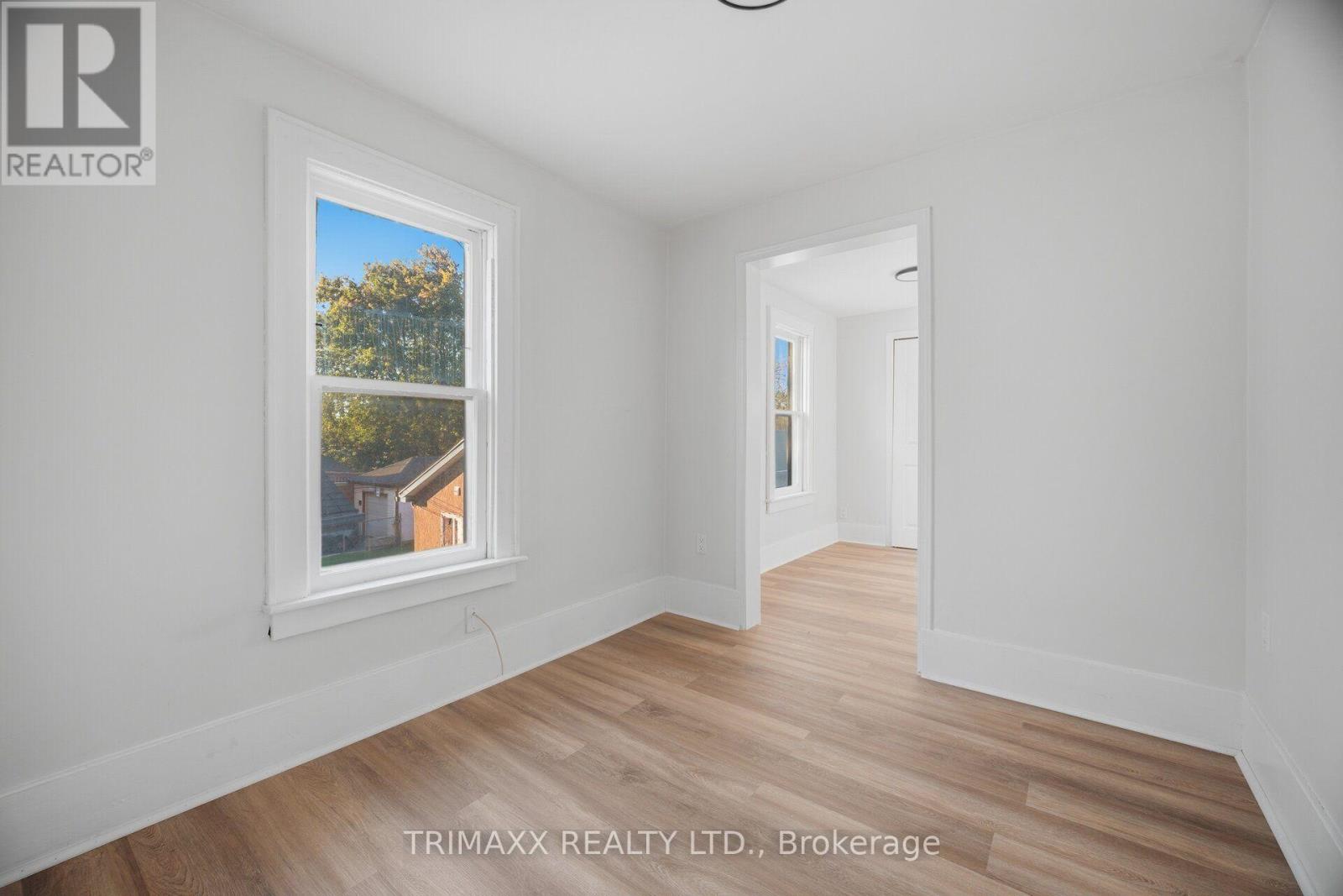 28 Fifth Street Property Photo 14