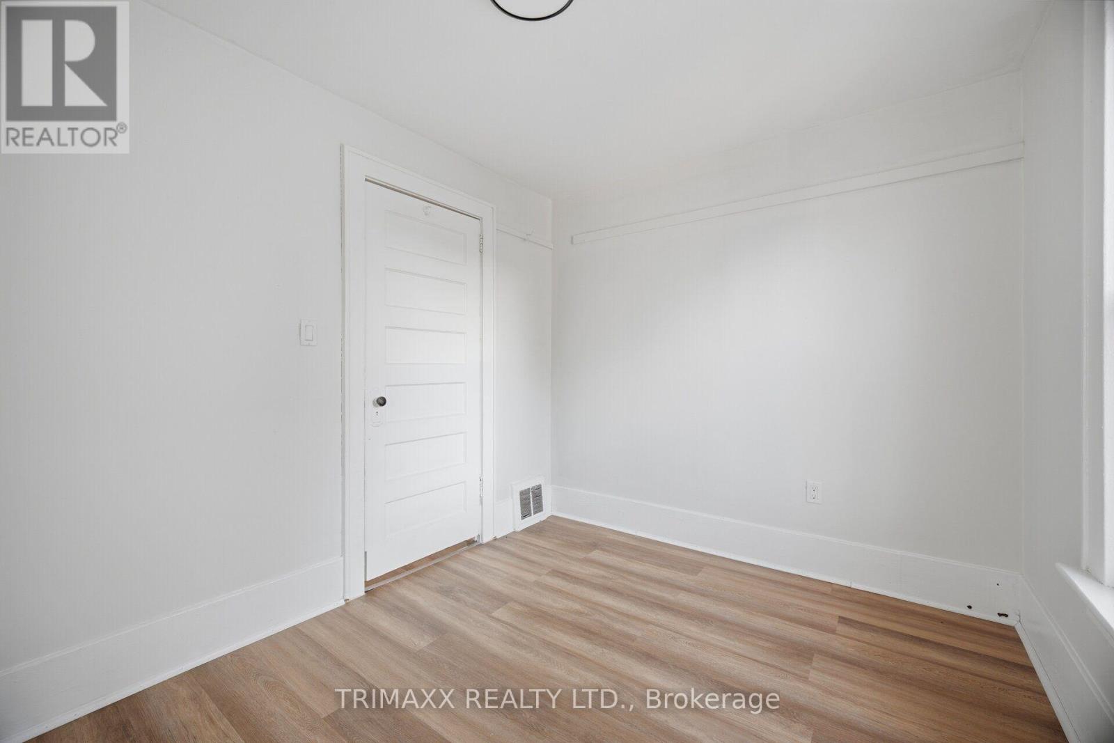28 Fifth Street Property Photo 15