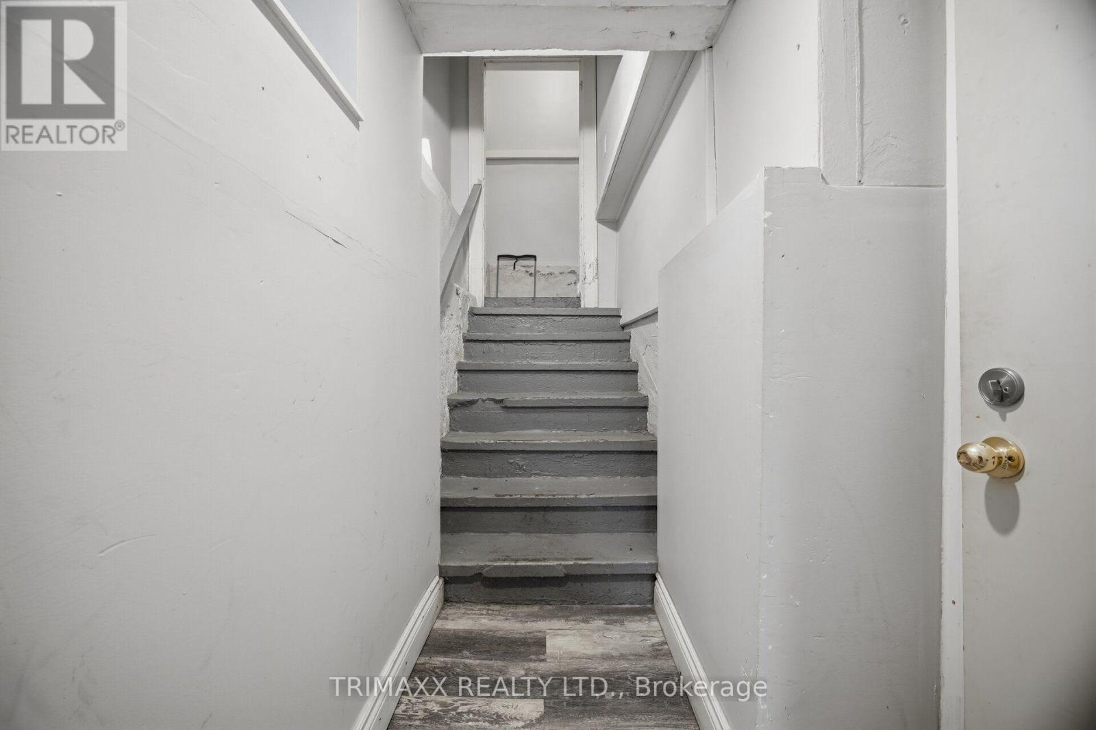 28 Fifth Street Property Photo 20