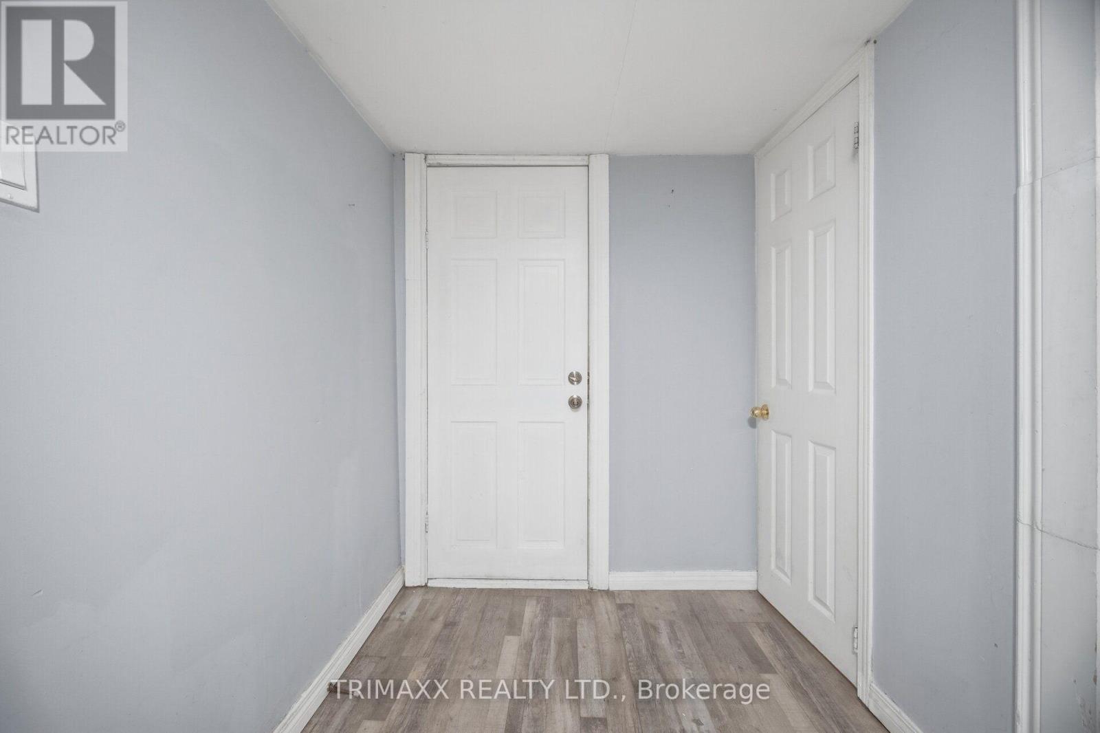 28 Fifth Street Property Photo 21