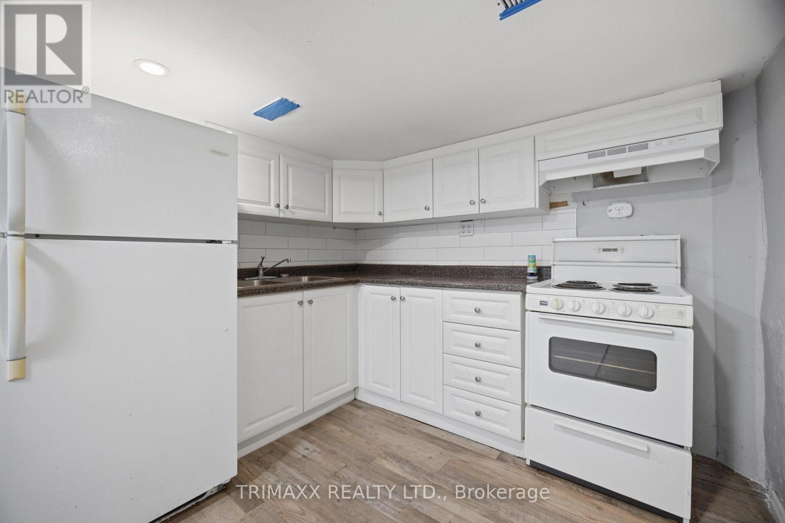 28 Fifth Street Property Photo 24